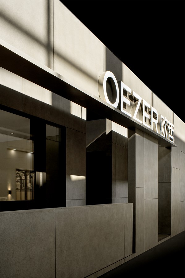 OEZER Showroom by CUN DESIGN-Sheet6
