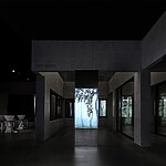 OEZER Showroom by CUN DESIGN-Sheet7