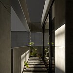OEZER Showroom by CUN DESIGN-Sheet8