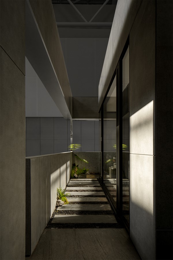 OEZER Showroom by CUN DESIGN-Sheet8