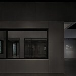OEZER Showroom by CUN DESIGN-Sheet9