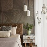 Rossé Home by Spaces & Design-Sheet1