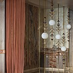 Rossé Home by Spaces & Design-Sheet10