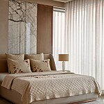 Rossé Home by Spaces & Design-Sheet11