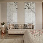 Rossé Home by Spaces & Design-Sheet12