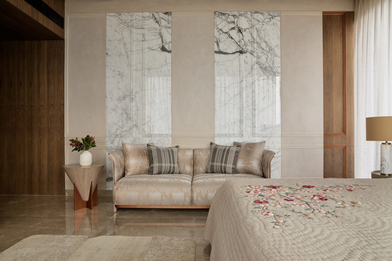 Rossé Home by Spaces & Design-Sheet12