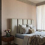 Rossé Home by Spaces & Design-Sheet2