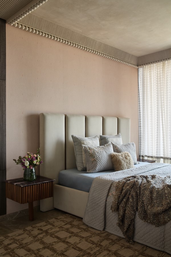 Rossé Home by Spaces & Design-Sheet2
