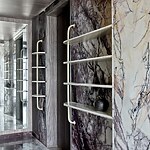 Rossé Home by Spaces & Design-Sheet3