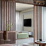 Rossé Home by Spaces & Design-Sheet4