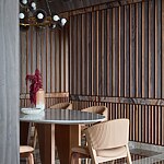 Rossé Home by Spaces & Design-Sheet5
