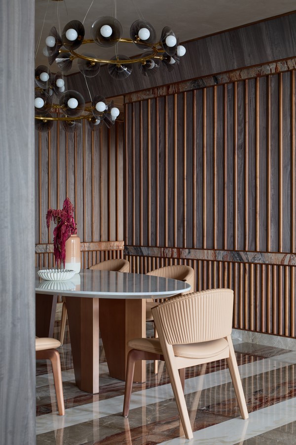 Rossé Home by Spaces & Design-Sheet5