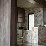 Rossé Home by Spaces & Design-Sheet6