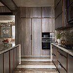 Rossé Home by Spaces & Design-Sheet7