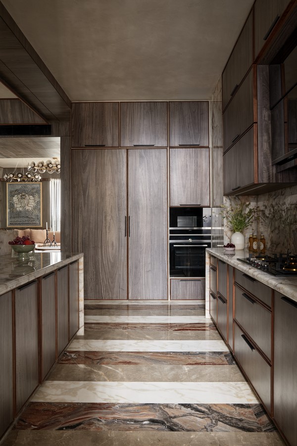 Rossé Home by Spaces & Design-Sheet7