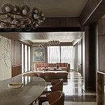 Rossé Home by Spaces & Design-Sheet8