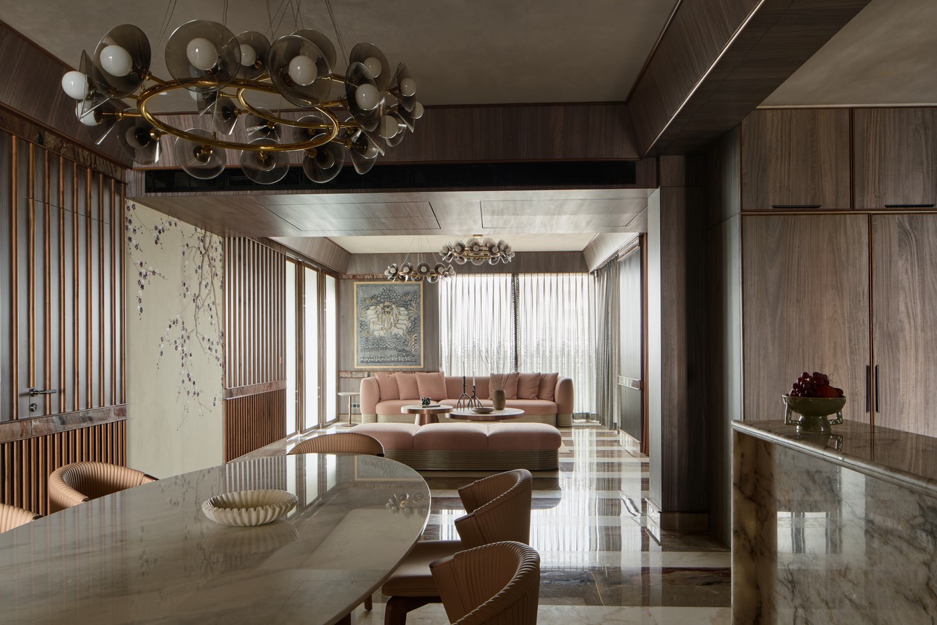 Rossé Home by Spaces & Design-Sheet8