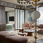 Rossé Home by Spaces & Design-Sheet9