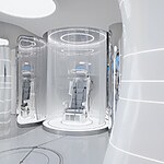 Holiland Travel Flagship Store by SLT Design-Sheet1
