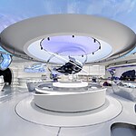 Holiland Travel Flagship Store by SLT Design-Sheet2