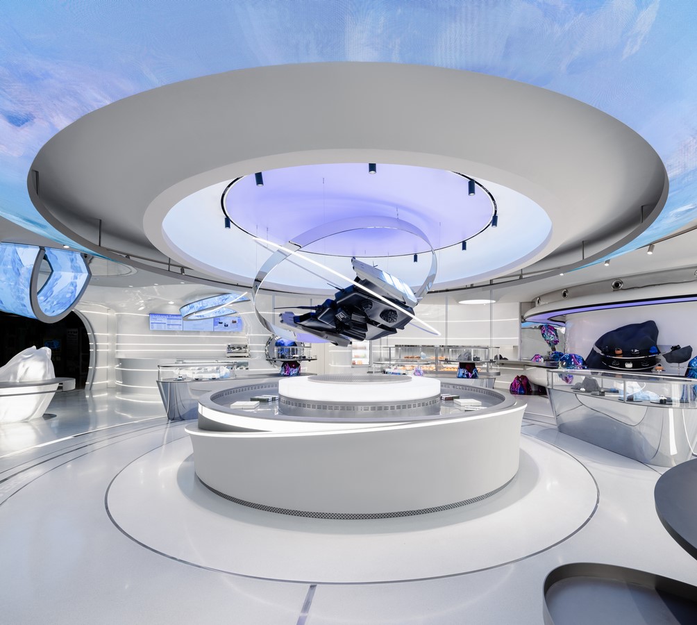 Holiland Travel Flagship Store by SLT Design-Sheet2
