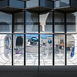 Holiland Travel Flagship Store by SLT Design-Sheet4