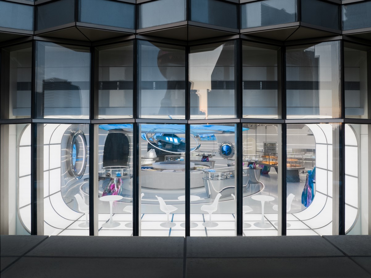 Holiland Travel Flagship Store by SLT Design-Sheet4