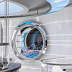 Holiland Travel Flagship Store by SLT Design-Sheet6