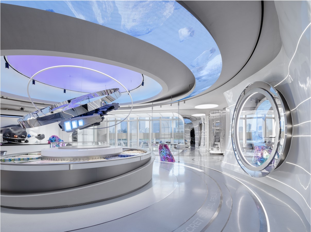 Holiland Travel Flagship Store by SLT Design-Sheet7