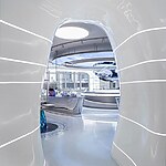Holiland Travel Flagship Store by SLT Design-Sheet9