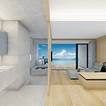 Hotel Marina Gold by Mr Studio Co., Ltd.-Sheet4