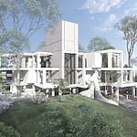 Heka City by Chain10 Architecture & Interior Design Institute-Sheet1