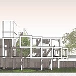 Heka City by Chain10 Architecture & Interior Design Institute-Sheet10
