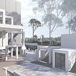 Heka City by Chain10 Architecture & Interior Design Institute-Sheet11