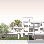Heka City by Chain10 Architecture & Interior Design Institute-Sheet4