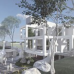 Heka City by Chain10 Architecture & Interior Design Institute-Sheet5