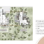 Heka City by Chain10 Architecture & Interior Design Institute-Sheet6