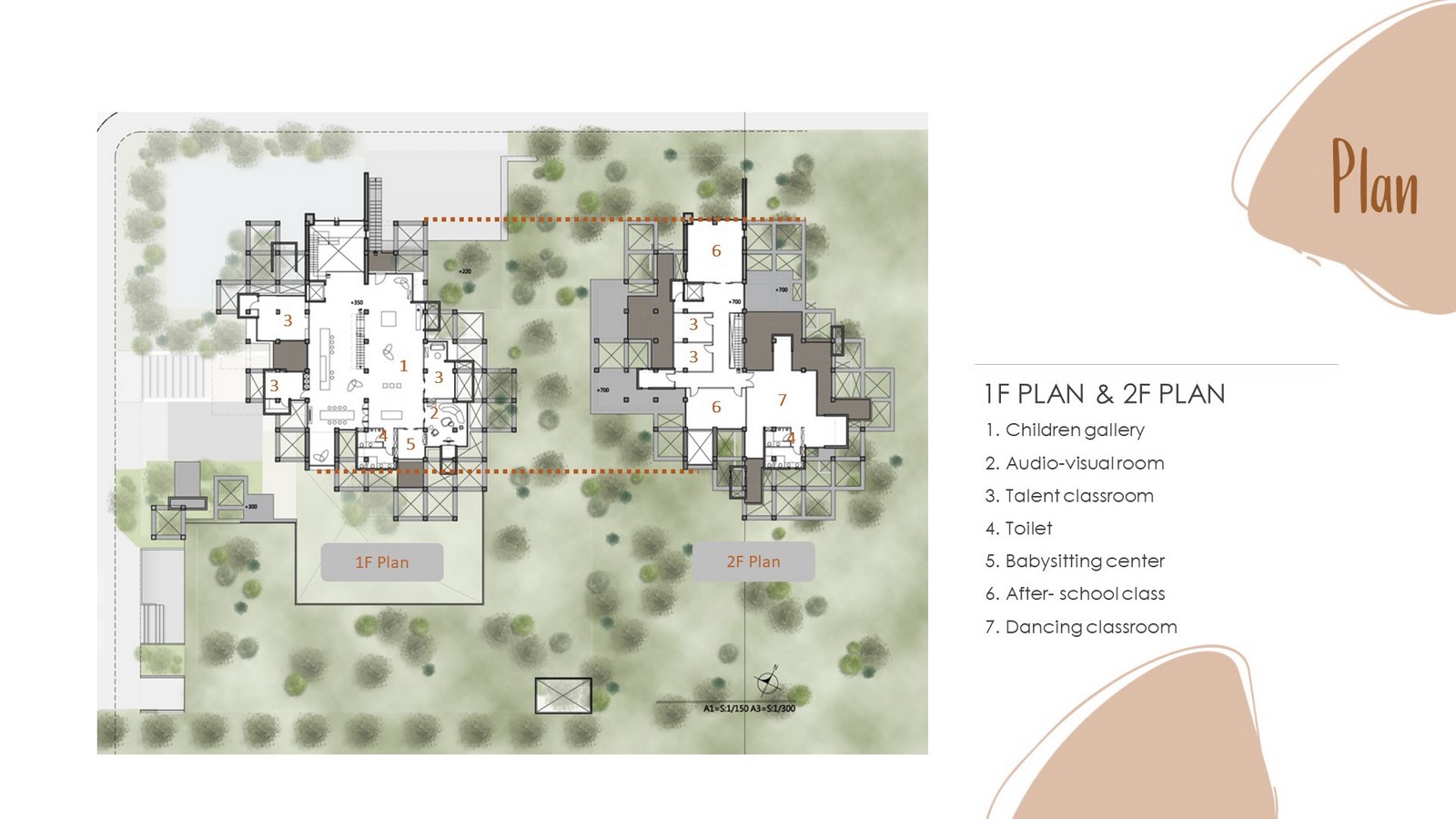 Heka City by Chain10 Architecture & Interior Design Institute-Sheet6