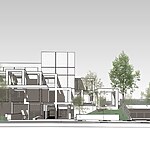 Heka City by Chain10 Architecture & Interior Design Institute-Sheet7