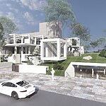 Heka City by Chain10 Architecture & Interior Design Institute-Sheet8