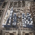 10 Design Creates World’s Largest Indoor Ski Centre by 10 Design-Sheet11