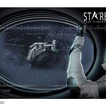 Starbase On The Prairie by Studio Bianchi Architettura-Sheet1