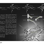 Starbase On The Prairie by Studio Bianchi Architettura-Sheet3