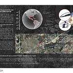 Starbase On The Prairie by Studio Bianchi Architettura-Sheet5