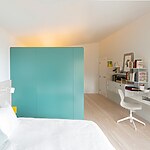 Bandama House by Evelyn Alonso Rohner-Sheet1