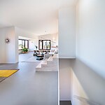 Bandama House by Evelyn Alonso Rohner-Sheet2