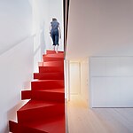 Bandama House by Evelyn Alonso Rohner-Sheet3