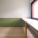 Bandama House by Evelyn Alonso Rohner-Sheet4