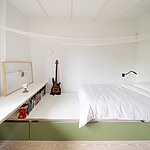 Bandama House by Evelyn Alonso Rohner-Sheet5