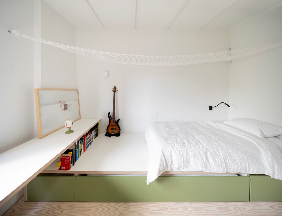 Bandama House by Evelyn Alonso Rohner-Sheet5